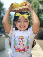 Cargar imagen en el visor de la galería, Completo Frida moro siciliano