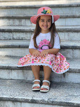 Lade das Bild in den Galerie-Viewer, Completo Frida la Preziosa