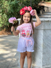 Lade das Bild in den Galerie-Viewer, Completo Frida Le Matrioske