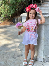 Lade das Bild in den Galerie-Viewer, Completo Frida Le Matrioske