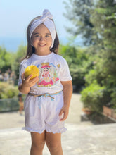 Cargar imagen en el visor de la galería, Completo Frida moro siciliano