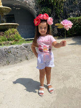 Lade das Bild in den Galerie-Viewer, Completo Frida Le Matrioske